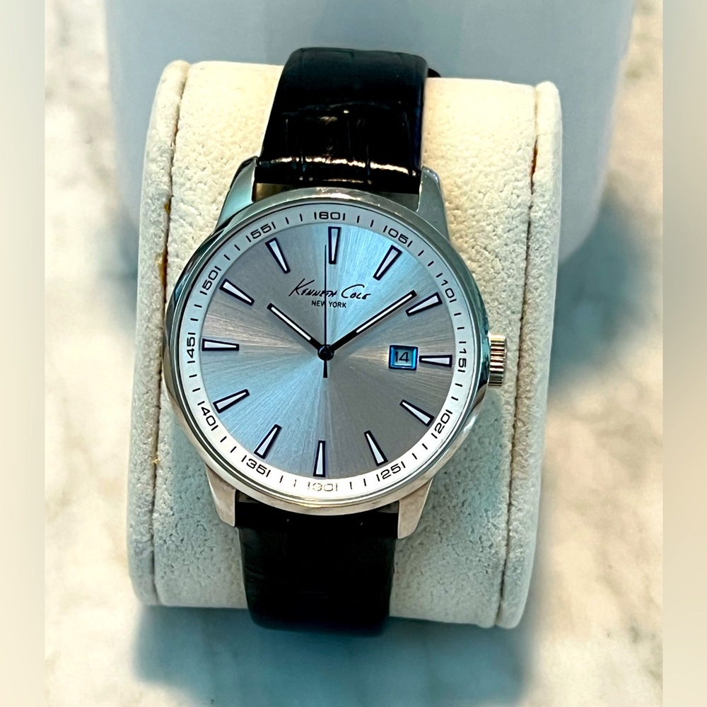 Men’s Kenneth Cole Watch